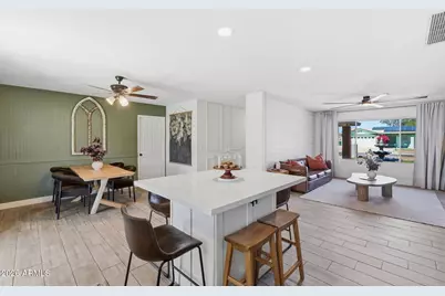 2109 W Oraibi Drive, Phoenix, AZ 85027 - Photo 19