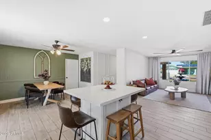 2109 W Oraibi Dr, Phoenix, AZ 85027 - Photo 19