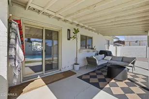 2109 W Oraibi Dr, Phoenix, AZ 85027 - Photo 37