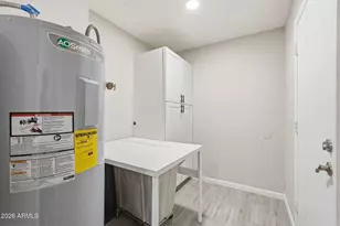 2109 W Oraibi Dr, Phoenix, AZ 85027 - Photo 33