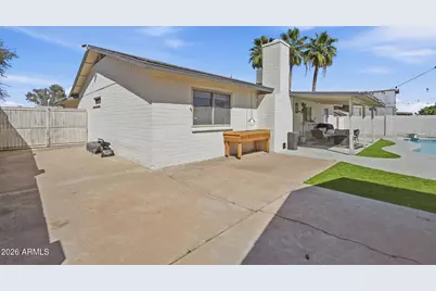 2109 W Oraibi Drive, Phoenix, AZ 85027 - Photo 41