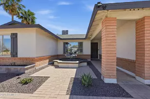 2109 W Oraibi Dr, Phoenix, AZ 85027 - Photo 5