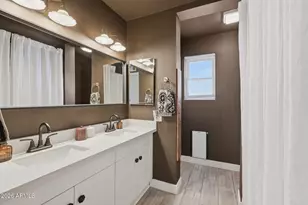 2109 W Oraibi Dr, Phoenix, AZ 85027 - Photo 31