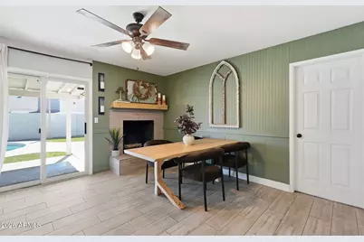 2109 W Oraibi Drive, Phoenix, AZ 85027 - Photo 11