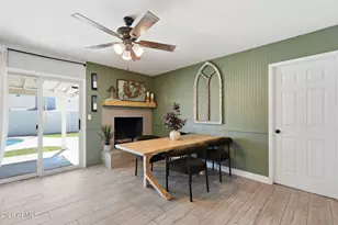 2109 W Oraibi Dr, Phoenix, AZ 85027 - Photo 11