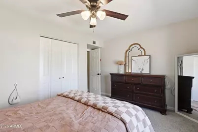 2109 W Oraibi Drive, Phoenix, AZ 85027 - Photo 29