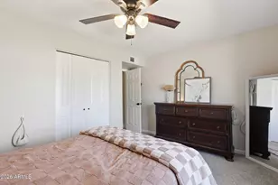 2109 W Oraibi Dr, Phoenix, AZ 85027 - Photo 29