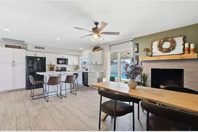 2109 W Oraibi Drive, Phoenix, AZ 85027 - Photo 13