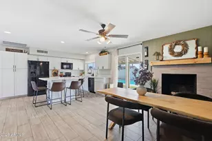 2109 W Oraibi Dr, Phoenix, AZ 85027 - Photo 13