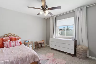 2109 W Oraibi Drive, Phoenix, AZ 85027 - Photo 25