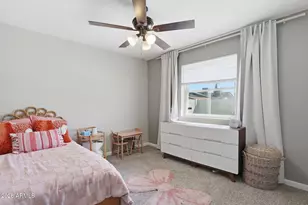 2109 W Oraibi Dr, Phoenix, AZ 85027 - Photo 25