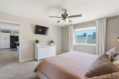 2109 W Oraibi Drive, Phoenix, AZ 85027 - Photo 21