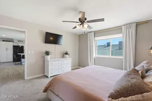 2109 W Oraibi Dr, Phoenix, AZ 85027 - Photo 21