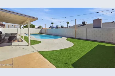 2109 W Oraibi Drive, Phoenix, AZ 85027 - Photo 39