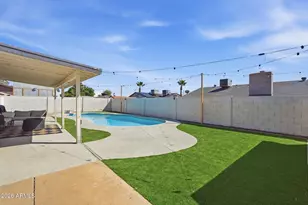 2109 W Oraibi Dr, Phoenix, AZ 85027 - Photo 39