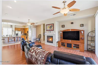 6745 N 93rd Avenue #1124, Glendale, AZ 85305 - Photo 3