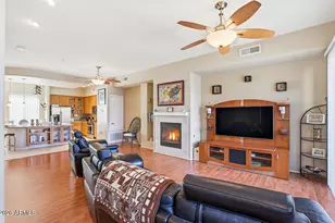 6745 N 93rd Ave, Glendale, AZ 85305 - Photo 3