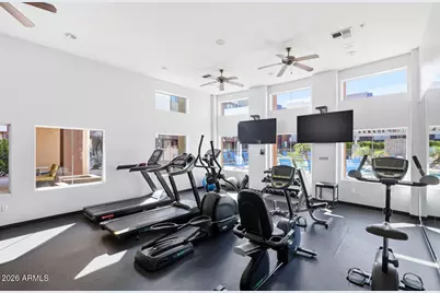 6745 N 93rd Avenue #1124, Glendale, AZ 85305 - Photo 25