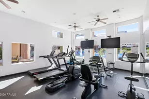 6745 N 93rd Ave, Glendale, AZ 85305 - Photo 25