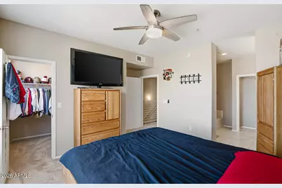 6745 N 93rd Avenue #1124, Glendale, AZ 85305 - Photo 15