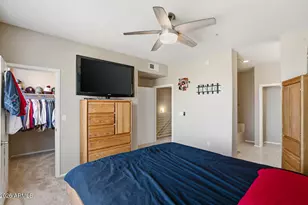 6745 N 93rd Ave, Glendale, AZ 85305 - Photo 15