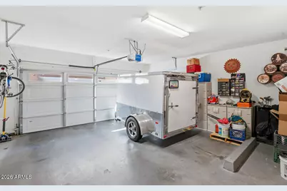 6745 N 93rd Avenue #1124, Glendale, AZ 85305 - Photo 21