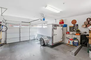 6745 N 93rd Ave, Glendale, AZ 85305 - Photo 21