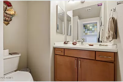 6745 N 93rd Avenue #1124, Glendale, AZ 85305 - Photo 5