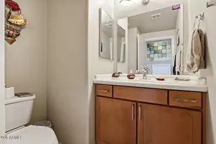 6745 N 93rd Ave, Glendale, AZ 85305 - Photo 5