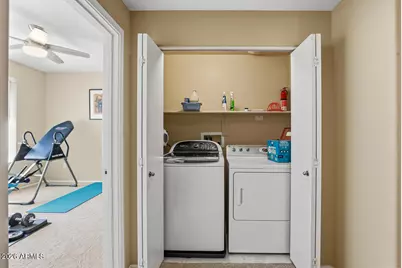 6745 N 93rd Avenue #1124, Glendale, AZ 85305 - Photo 13