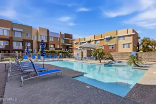 6745 N 93rd Ave, Glendale, AZ 85305 - Photo 27