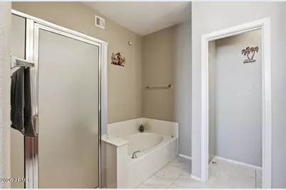 6745 N 93rd Avenue #1124, Glendale, AZ 85305 - Photo 17