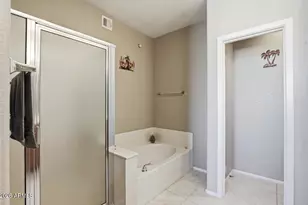 6745 N 93rd Ave, Glendale, AZ 85305 - Photo 17