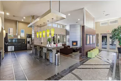 6745 N 93rd Avenue #1124, Glendale, AZ 85305 - Photo 23