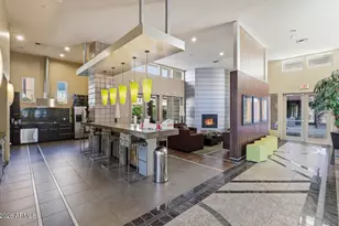 6745 N 93rd Ave, Glendale, AZ 85305 - Photo 23