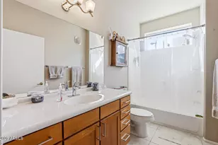 6745 N 93rd Ave, Glendale, AZ 85305 - Photo 11