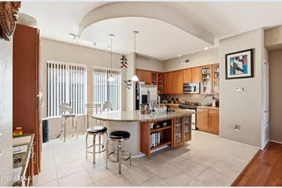 6745 N 93rd Avenue #1124, Glendale, AZ 85305 - Photo 7