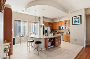 6745 N 93rd Ave, Glendale, AZ 85305 - Photo 7