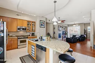 6745 N 93rd Ave, Glendale, AZ 85305 - Photo 9