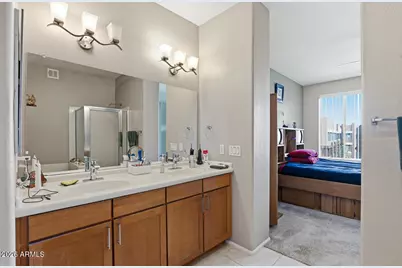 6745 N 93rd Avenue #1124, Glendale, AZ 85305 - Photo 19