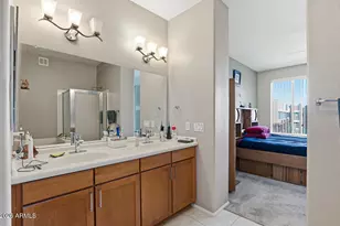 6745 N 93rd Ave, Glendale, AZ 85305 - Photo 19