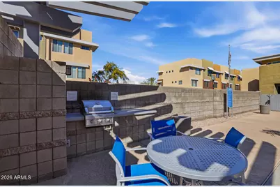 6745 N 93rd Avenue #1124, Glendale, AZ 85305 - Photo 29