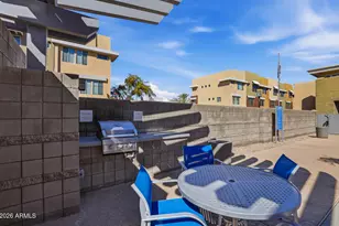 6745 N 93rd Ave, Glendale, AZ 85305 - Photo 29