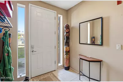 6745 N 93rd Avenue #1124, Glendale, AZ 85305 - Photo 3