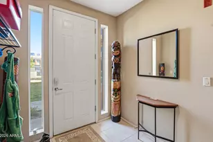 6745 N 93rd Ave, Glendale, AZ 85305 - Photo 3