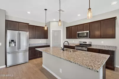 36728 N Rocky Mountain Trail, San Tan Valley, AZ 85140 - Photo 5