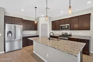 36728 N Rocky Mountain Trl, San Tan Valley, AZ 85140 - Photo 5