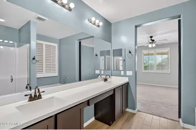 36728 N Rocky Mountain Trail, San Tan Valley, AZ 85140 - Photo 13