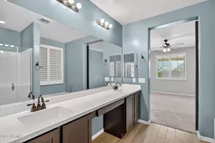 36728 N Rocky Mountain Trl, San Tan Valley, AZ 85140 - Photo 13