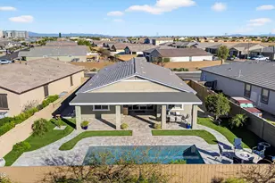 36728 N Rocky Mountain Trl, San Tan Valley, AZ 85140 - Photo 27